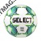 Мяч футбольный Select MATCH FIFA NEW 